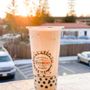 Photo of Sharetea