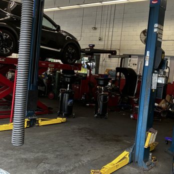 Pep Boys - Auto Repair Near Me - Roselle, New Jersey Pep Boys - Auto Repair Near Me - Roselle, New Jersey