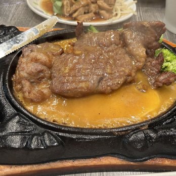 Looking For Chai Taiwanese Kitchen - sizzling steak - Taiwanese Near Me - Edmonds, Washington Looking For Chai Taiwanese Kitchen - sizzling steak - Taiwanese Near Me - Edmonds, Washington