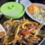 Photo of Mi Pueblito Mexican Restaurant