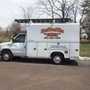 DeBellis Property Maintenance