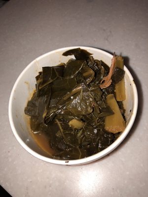 Fox Bros B-B-Q by null