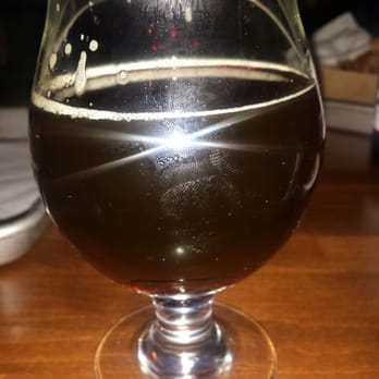 The Vanguard - Best Brown Ale - Bars Near Me - Milwaukee, Wisconsin The Vanguard - Best Brown Ale - Bars Near Me - Milwaukee, Wisconsin