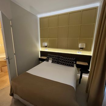 Le Clément Hôtel - Hotels Near Me - Paris, 75
