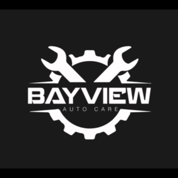 Bayview Auto Care - Auto Repair Near Me - Dearborn, Michigan Bayview Auto Care - Auto Repair Near Me - Dearborn, Michigan