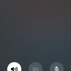 Camino Health Center - Lake Forest - Screenshot with there phone number and time wait.