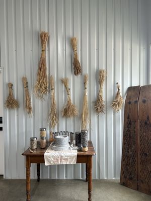 Barton Springs Mill by null