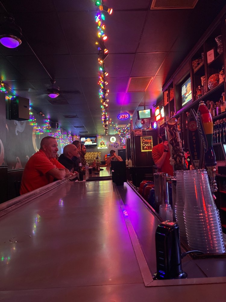 CLUB XYZ Updated September 2024 15 Photos & 25 Reviews 1215 N