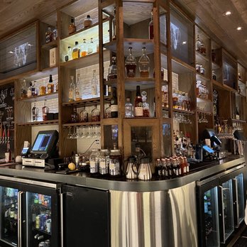 Yardbird - Southern Near Me - Las Vegas, Nevada Yardbird - Southern Near Me - Las Vegas, Nevada