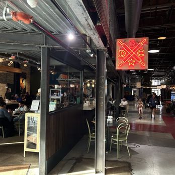 Denver Biscuit Co. - Stanley Marketplace - Breakfast & Brunch Near Me - Aurora, Colorado Denver Biscuit Co. - Stanley Marketplace - Breakfast & Brunch Near Me - Aurora, Colorado
