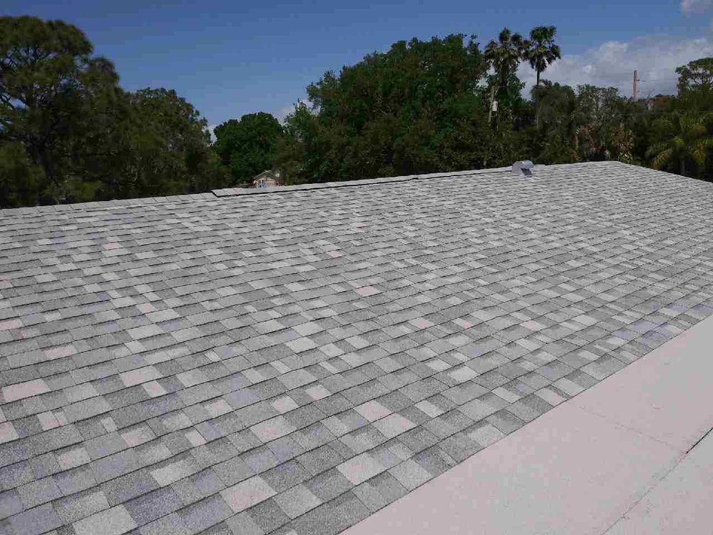 Slide of My Florida Roofing Professional Leak Stoppers