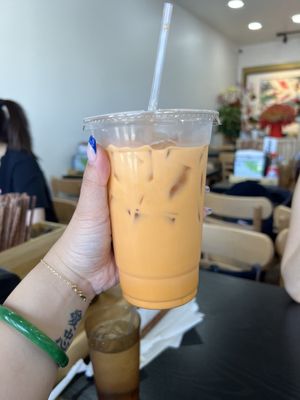 Bun Vit Thanh Da by null