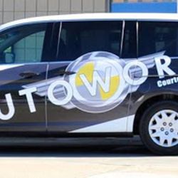 Autoworks