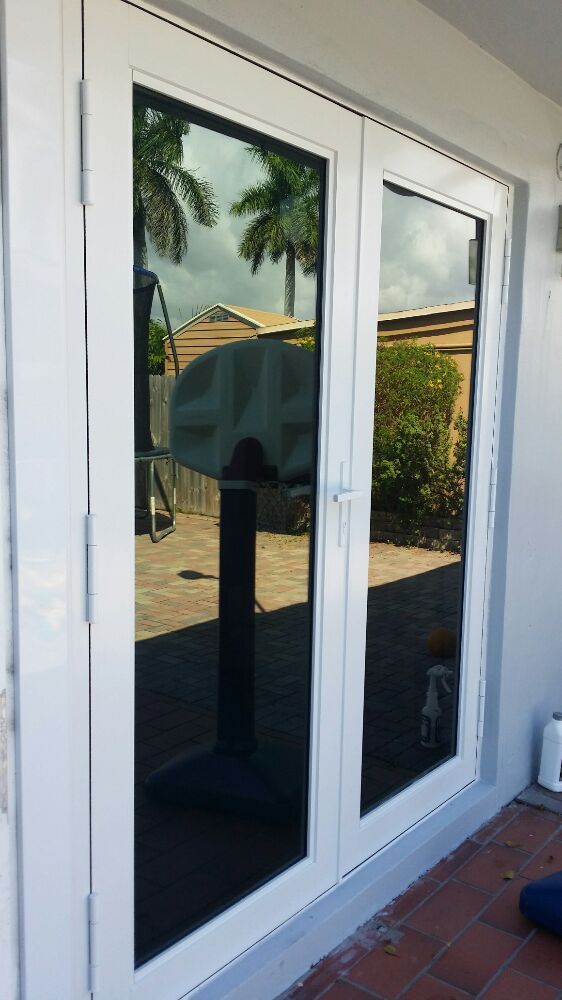 Slide of Rogine Group