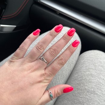 Oh Nails - Nail Salons Near Me - Saint Charles, Illinois Oh Nails - Nail Salons Near Me - Saint Charles, Illinois