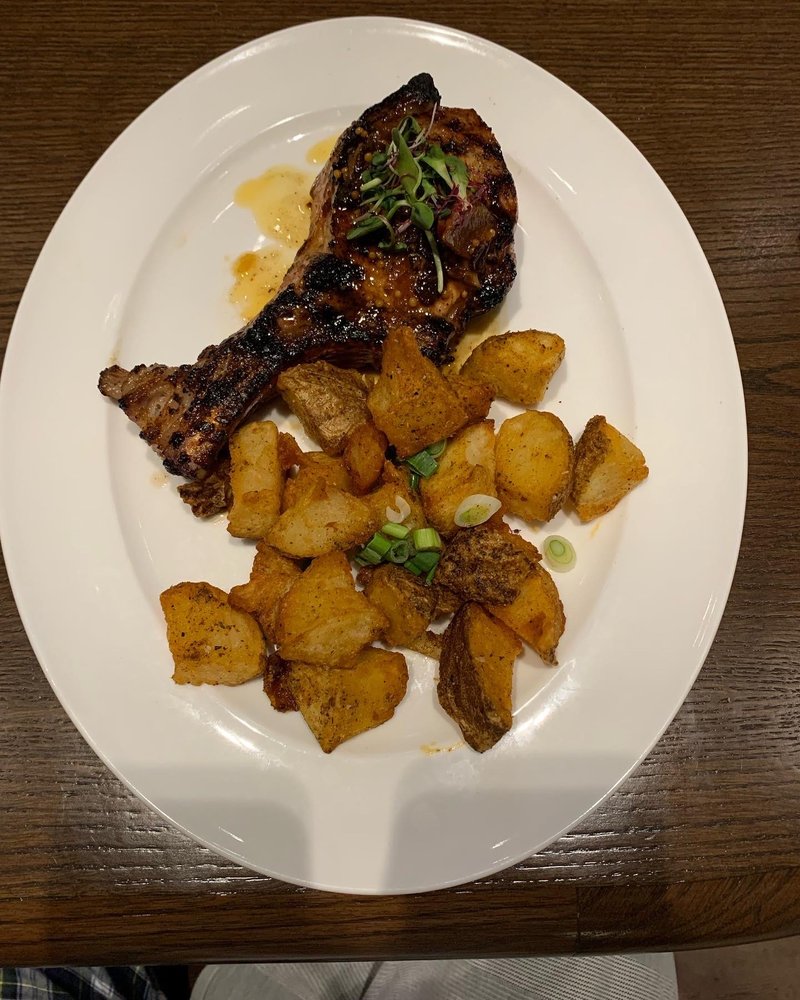 Social spots from Well & Good