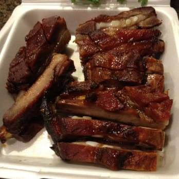 Mandarin Beijing - Pork Spareribs Appetizer - Chinese Near Me - Chula Vista, California Mandarin Beijing - Pork Spareribs Appetizer - Chinese Near Me - Chula Vista, California
