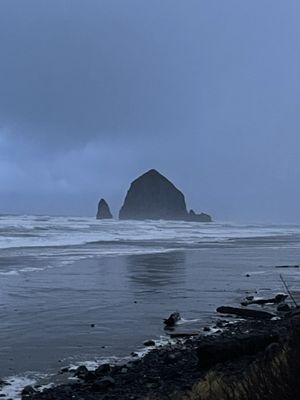 Inn At Cannon Beach by null