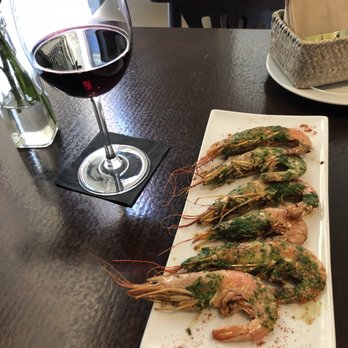 Tosca - Spanish Near Me - Barcelona, B Tosca - Spanish Near Me - Barcelona, B