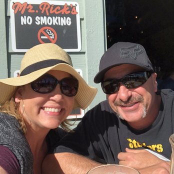 Mr Rick's - Bars Near Me - Avila Beach, California Mr Rick's - Bars Near Me - Avila Beach, California