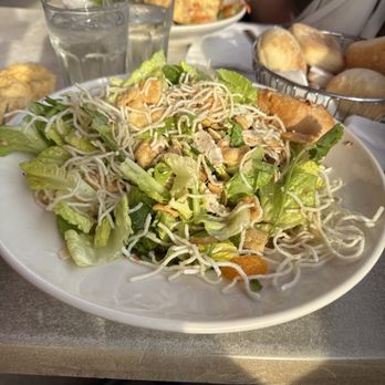 Elixor - Salads - Canadian (New) Near Me - Dollard-des-Ormeaux, Quebec Elixor - Salads - Canadian (New) Near Me - Dollard-des-Ormeaux, Quebec