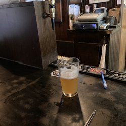 Red Onion Tavern