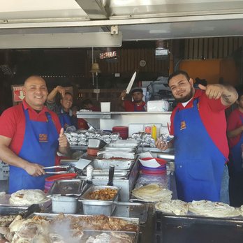 El Pirul - Tacos Near Me - Mexicali, BCN El Pirul - Tacos Near Me - Mexicali, BCN