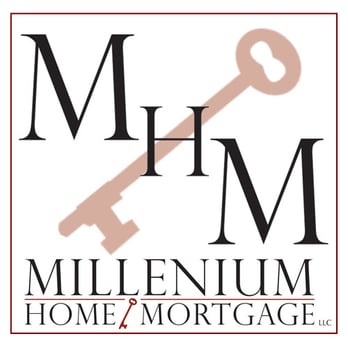 Millenium Home Mortgage LLC - Millenium Home Mortgage llc - Mortgage Brokers Near Me - Parsippany, New Jersey Millenium Home Mortgage LLC - Millenium Home Mortgage llc - Mortgage Brokers Near Me - Parsippany, New Jersey