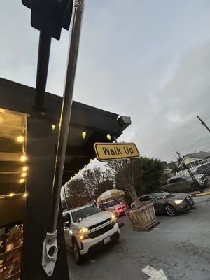 Cafe Moto by null Cafe Moto by null