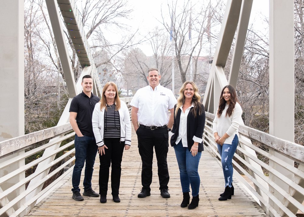 RUSS DONAHOO KELLER WILLIAMS REALTY EAST IDAHO Contact Agent 1176