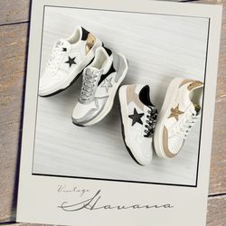 Shoe Carnival