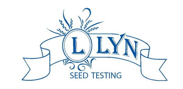 Lyn Seed Testing
