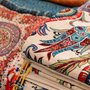 Mt Vernon Oriental Rug Cleaning & Restoration
