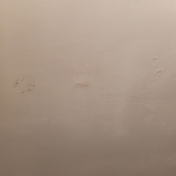 Five Star Bath Solutions - General Contractors Near Me - Cincinnati, Ohio Five Star Bath Solutions - General Contractors Near Me - Cincinnati, Ohio