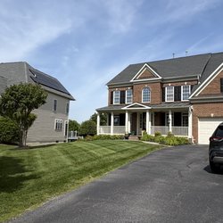 Golden Era Lawn Care