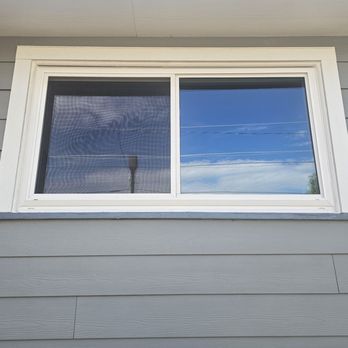 Brightside Windows - Windows Installation Near Me - Spokane Valley, Washington