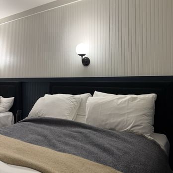 Anvil Hotel - Hotels Near Me - Jackson, Wyoming Anvil Hotel - Hotels Near Me - Jackson, Wyoming