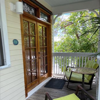 Heron House - Guest Houses Near Me - Key West, Florida Heron House - Guest Houses Near Me - Key West, Florida