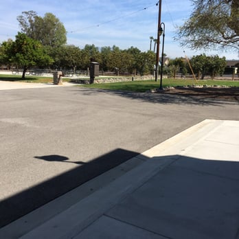 Katie Wheeler Library - Libraries Near Me - Irvine, California Katie Wheeler Library - Libraries Near Me - Irvine, California