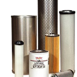 Photo of Ballard Oil - Seattle, WA, US.