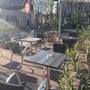 Photo of Brasserie des Finances