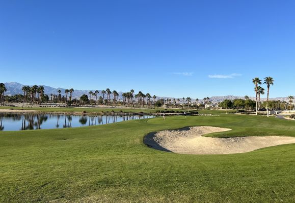 Escena Golf Club by null