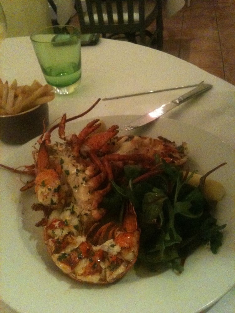 THE OLD PASSAGE Updated October 2024 Passage Road, Gloucester