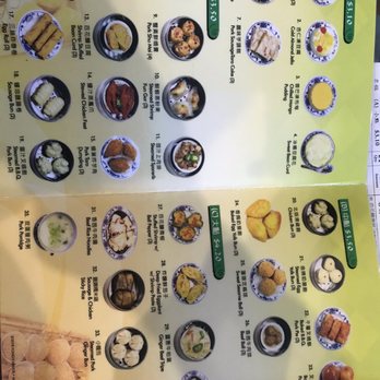 Ming Dynasty - Dim Sum Near Me - Albuquerque, New Mexico Ming Dynasty - Dim Sum Near Me - Albuquerque, New Mexico