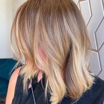 All Beauty Hair Studio - Balayage - Hair Salons Near Me - Temecula, California All Beauty Hair Studio - Balayage - Hair Salons Near Me - Temecula, California