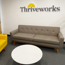 Thriveworks Counseling & Child Therapy - Lynchburg - Thriveworks Cover Photo