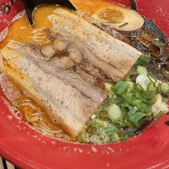 Kai Ramen - Arcadia - Ramen Near Me - Arcadia, California