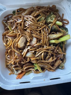 Egg Roll Kingdom Restaurant by null