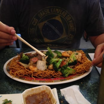 Tan My - Vietnamese Near Me - Austin, Texas Tan My - Vietnamese Near Me - Austin, Texas