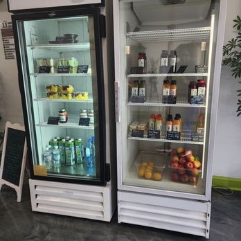 Nrg Life Juice Bar - Cold pressed juices - Juice Bars & Smoothies Near Me - Riverdale, Georgia Nrg Life Juice Bar - Cold pressed juices - Juice Bars & Smoothies Near Me - Riverdale, Georgia